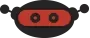 Logo Victor Valdebenito
