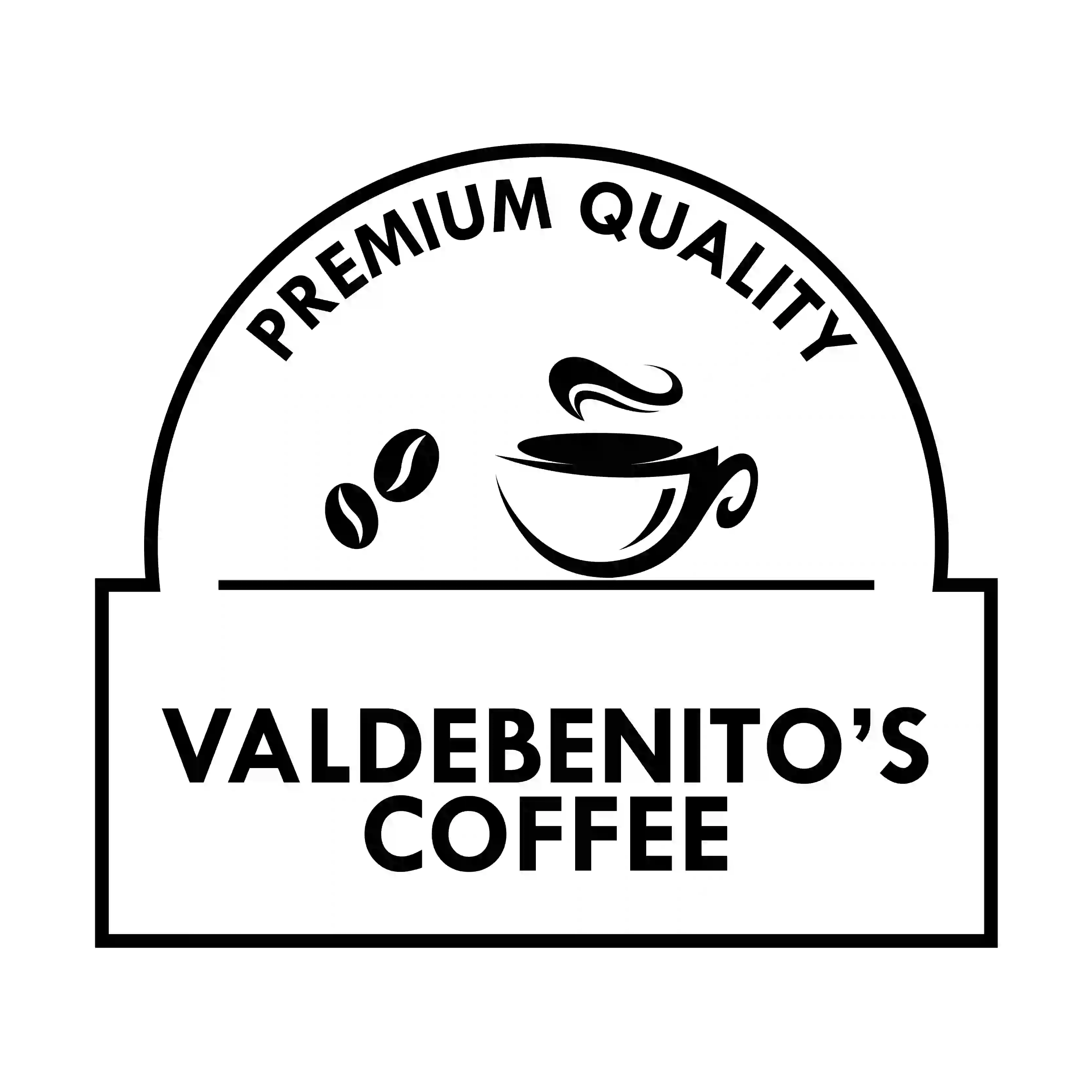 Coffee Brand Design